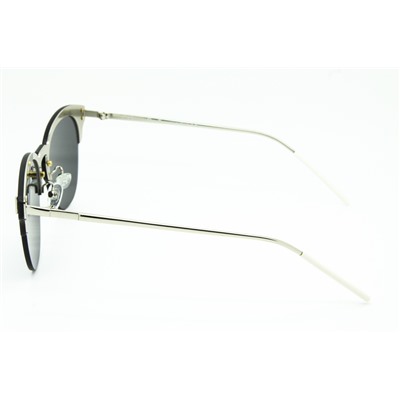 Dior солнцезащитные очки женские - BE01257 (без футляра)